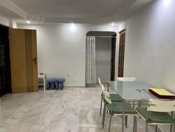 Blk 123 Bishan Street 12 (Bishan), HDB 4 Rooms #589974211
